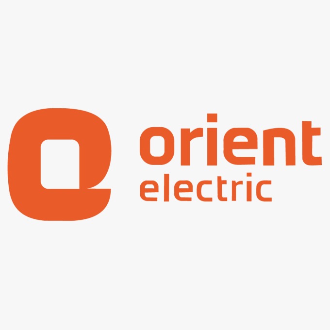 Orient