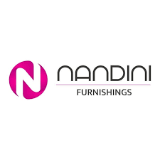 Nandini