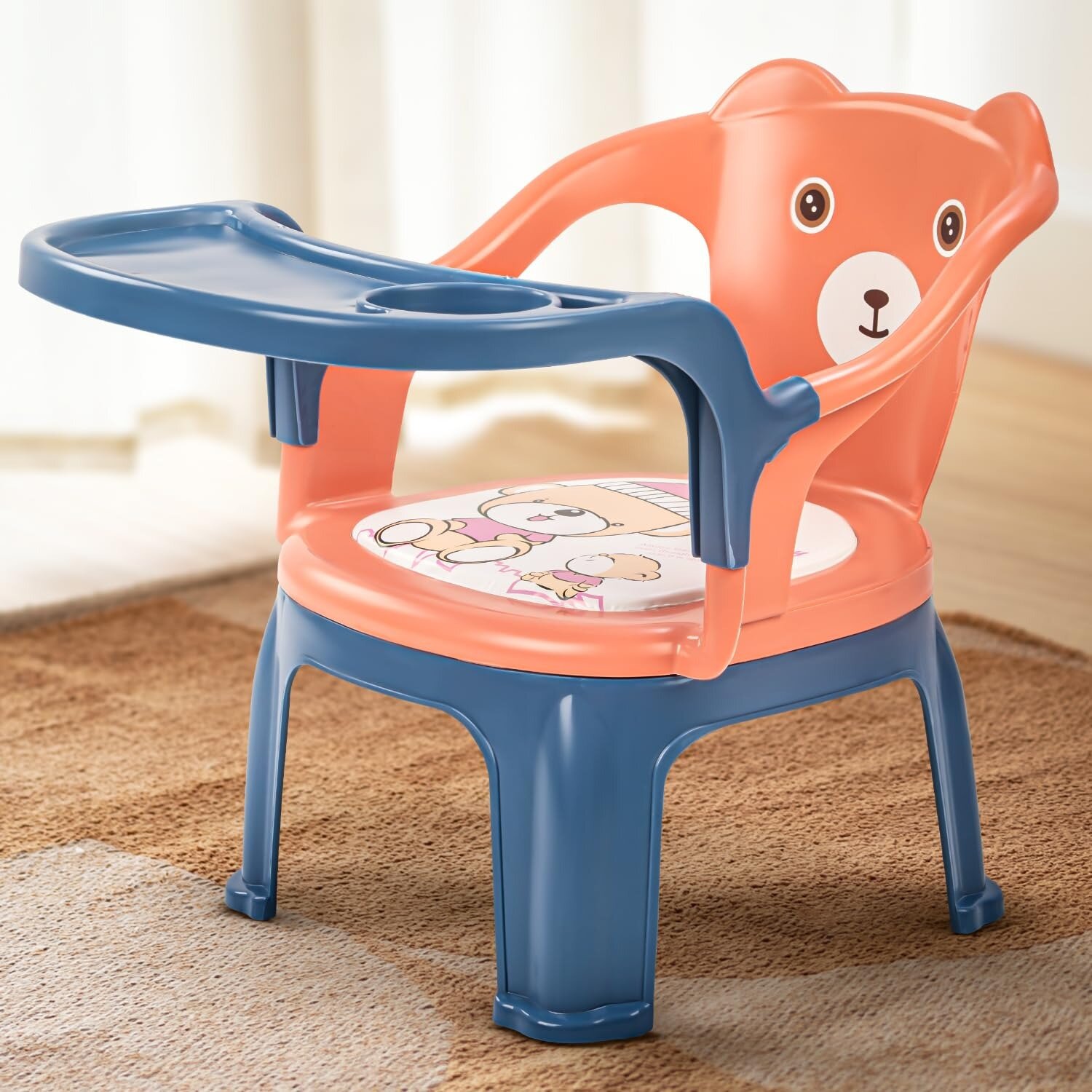 Baby Chair